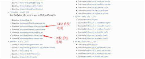 Python Setup Errors 的图像结果