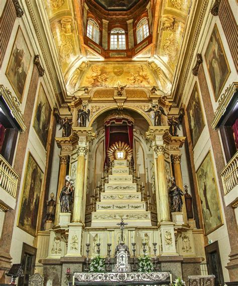 Igreja de Santo António dos Congregados, Porto - Tripadvisor