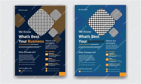 Business Conference Poster 的图像结果