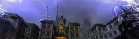 Image result for TimeShift Mods