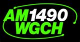 WGCH 1490 AM Listen Live - Greenwich, United States | Online Radio Box
