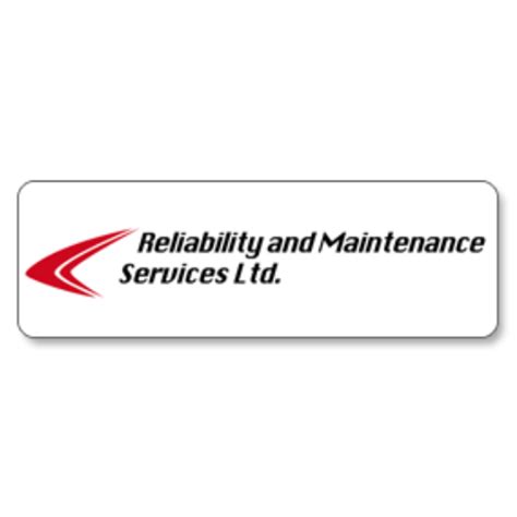 Image result for LogTag Recorders