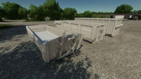 Image result for FS19 Containers