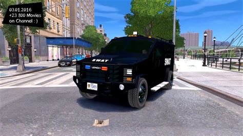 Erlc Livery Templates 的图像结果