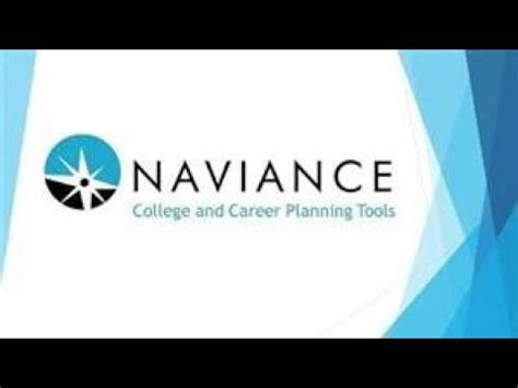 Naviance Lessons 的图像结果