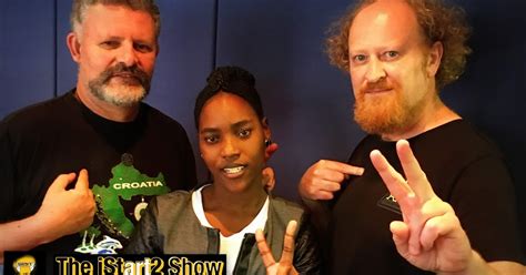 Image result for Alien Boogie