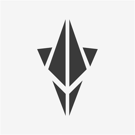 Image result for Prometheus PNG