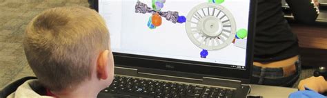 Starbase Program 的图像结果