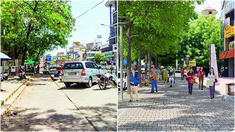 Why is Ahmedabad Famous in India? Tour Places Of Ahmedabad