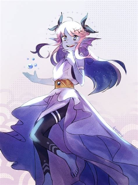 Image result for LDShadowLady Minecraft Mod List