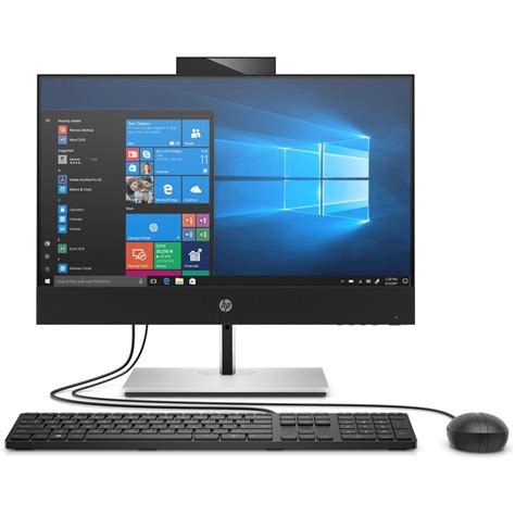 Image result for HP Computer Set