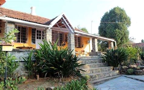 10 Best Homestays In Yercaud In The Lap Of Shevaroy Hills