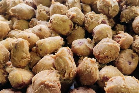 Panna Singh Pakode Wala Ludhiana - Pehchaan-An Global Identity