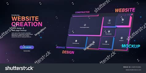 Which App Is Best for Making Website Using CSS and HTML 的图像结果