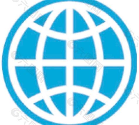世界银行logo 的图像结果