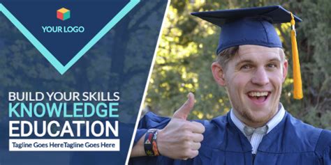 Image result for Learning Track Design