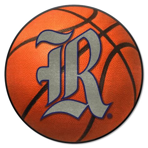 Buy New Hampshire Basketball Rugs 29 diameter R Online at Low Prices in ...