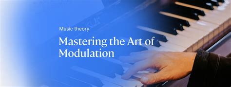Image result for Modulation Music