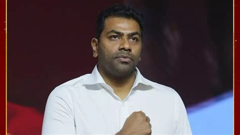 TVK Party Speech: ஆதவ் அர்ஜுனா அடிச்ச பஞ்ச்... 89 வரை ஆட்சியை பிடிக்கல ...