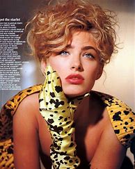Image result for Elaine Irwin 90s