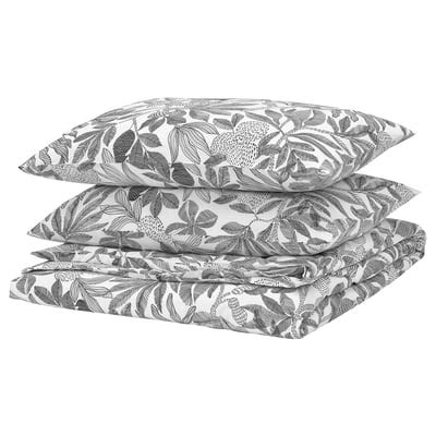 Duvet Covers - Buy Inexpensive & Comfortable Covers - IKEA