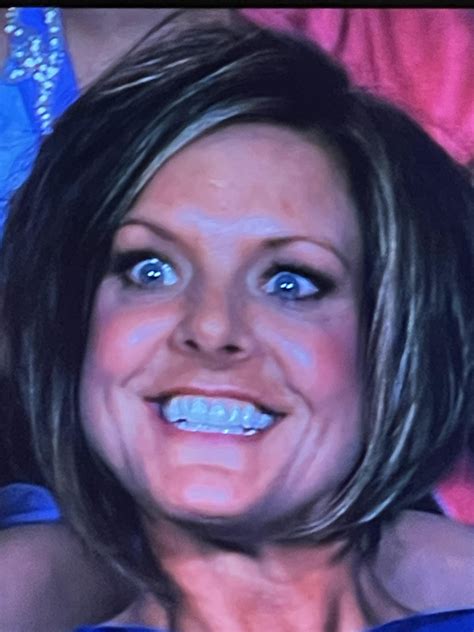 i just realized something... (i took the screenshot of kelly from ...