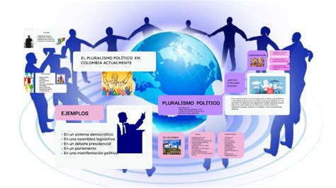Image result for Translator in Computer Programm