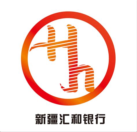 中国银行-私人银行logo字体创意设计_东凰太迪-站酷ZCOOL