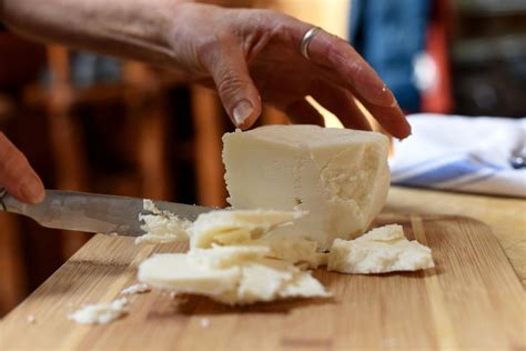 Buy Lip Balm, Moisturizing Salve, Hydrating Oils, Peppermint Essential ...