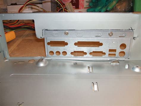 Image result for Computer to VCR Setup