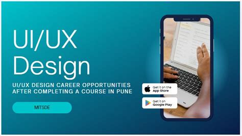 Image result for UI/UX Design Job Opportunities