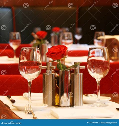 Restaurant Table Layout 的图像结果