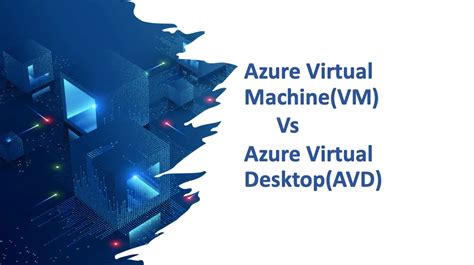 Image result for Azure Virtual Machine HD Images