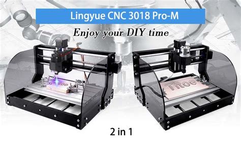 Image result for Handheld Computer Controller Wood Router