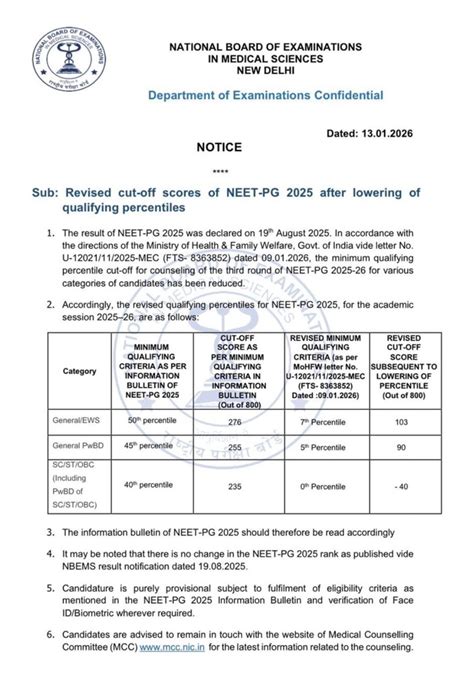 VITEEE 2026: Application Form Out Now, Check at vitee.vit.ac.in
