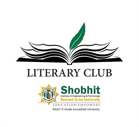 Student Clubs | Shobhit University