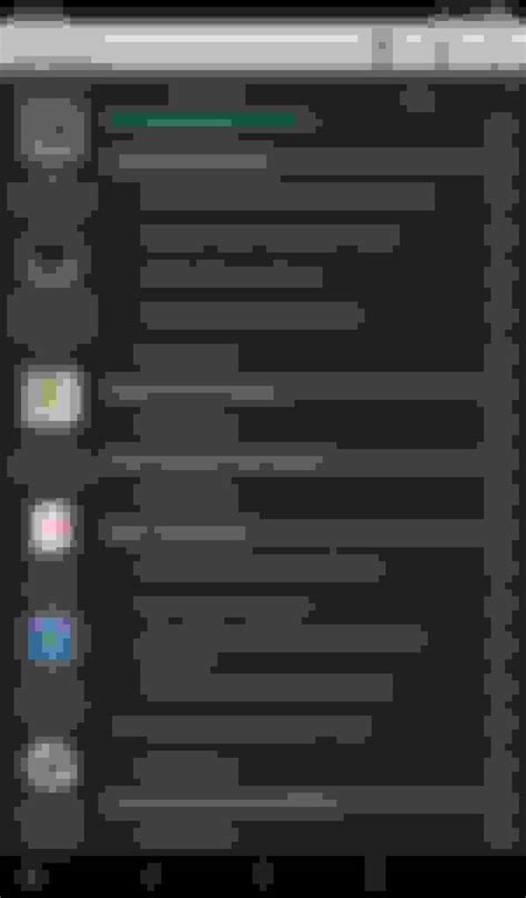 Image result for Ford 2013 Module Reset Procedure