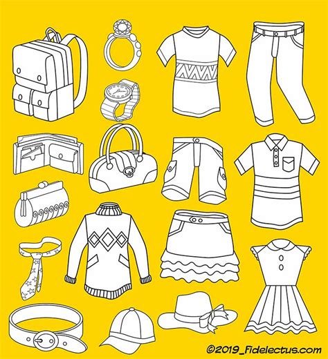 Local Custom Clip Art 的图像结果