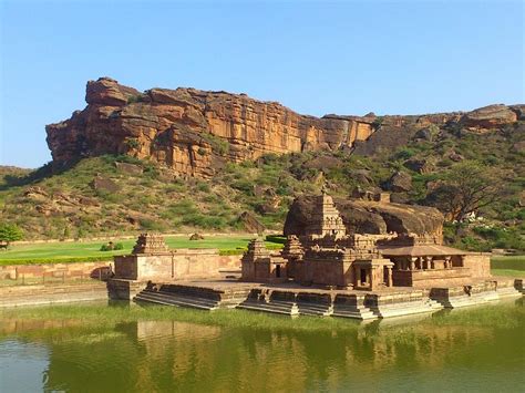 Badami Tourism (2024): Best of Badami, India - Tripadvisor