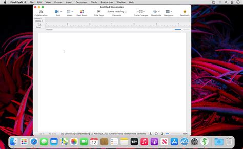 Image result for Https Finaldraft.com Tutorials