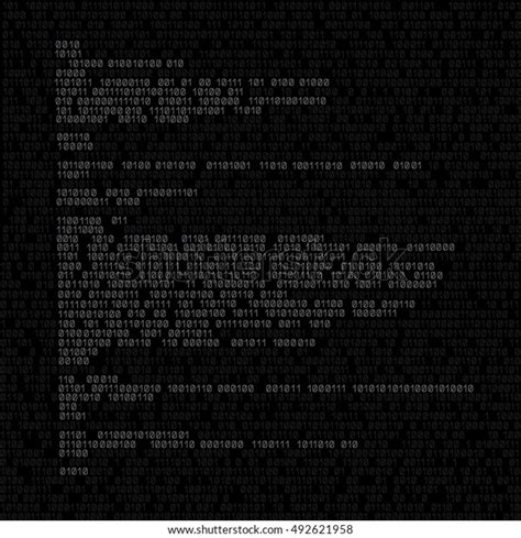 Image result for Programming Code Vector White