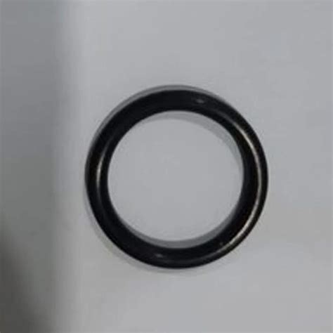 Image result for EPDM Rubber 0-Rings