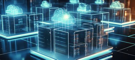 Image result for Backblaze Data Center