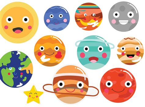 Planet ClipArt 的图像结果