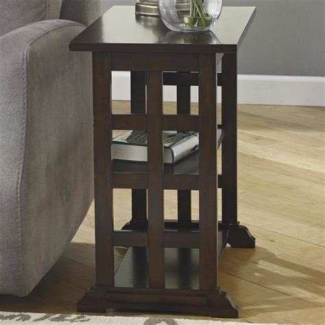 End Tables | Nebraska Furniture Mart | Furniture, Ashley furniture ...