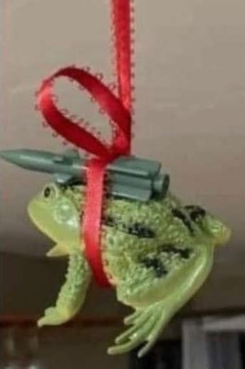 Image result for Toad Meme Blank