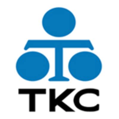 株式会社TKC（栃木県宇都宮市 / 東証プライム）の会社概要｜Baseconnect