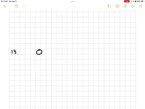 Image result for Program to Find the Primitive Root of a Given Number in Java