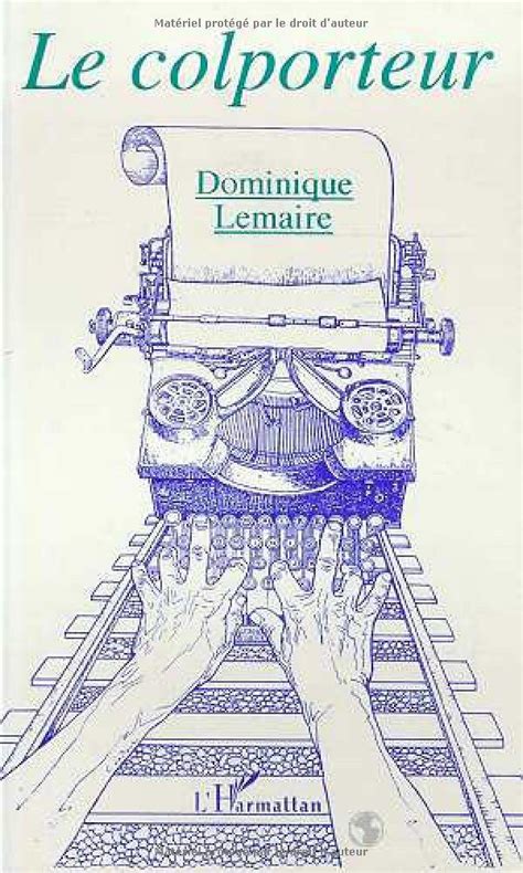 Amazon.in: Buy Le colporteur Book Online at Low Prices in India | Le ...