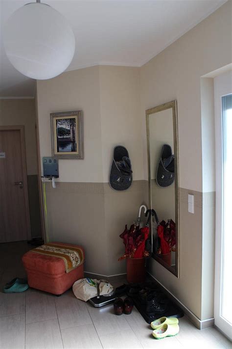 PENSION RESI (Schoneiche) - Pension Reviews & Photos - Tripadvisor